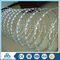 Best Professional military razor wire mesh fencing installation prices
