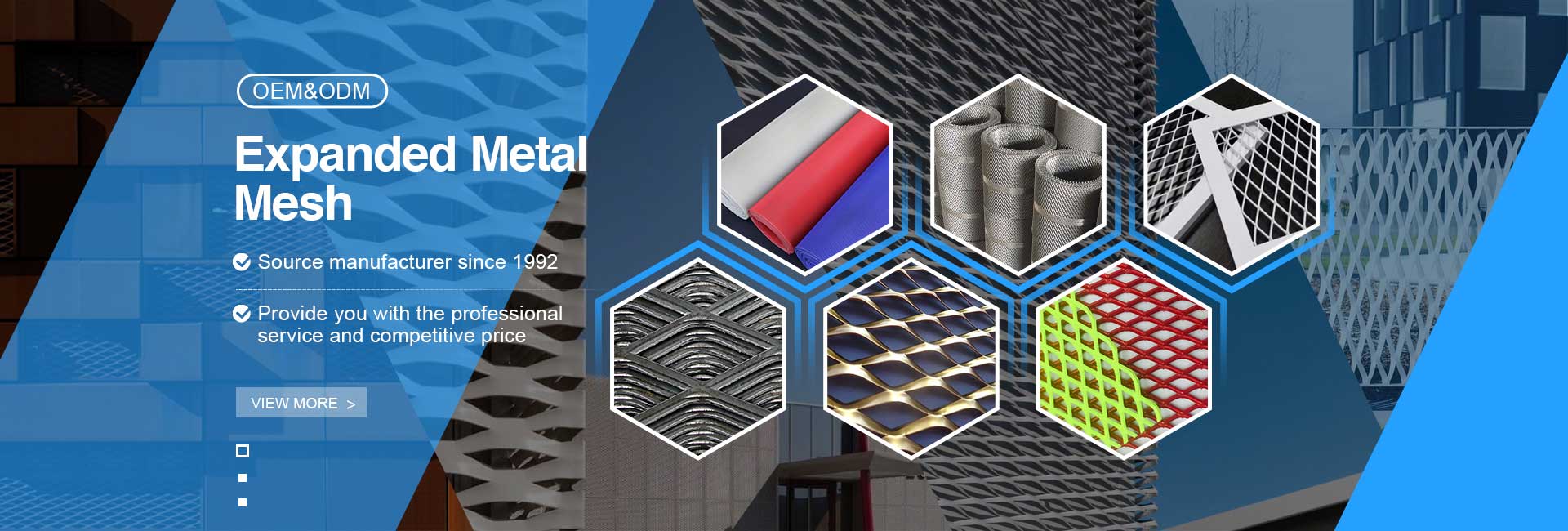 1-Expanded-Metal-Mes