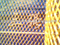 metal plate mesh/ expanded copper mesh/expanded metal mesh