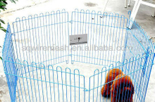 HOT sell ! !portable fences for dogs