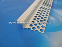 render corner bead