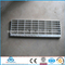 High strength Anping Sanqiang Steel grating