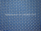 Economical Stainless Steel Wire Mesh