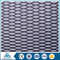 hot sales micro expanded metal mesh philippines