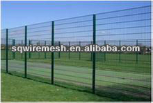 358 Security Fence(21 years old factory)