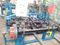 Automatic double twisted barbed wire machine(CS-A)