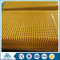 2x4 galvanized concrete reinforce welded wire mesh panel for fence netting