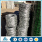 cross pvc coated razor type best price barbed wire for sales machine