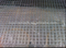 stainless welede wire mesh