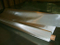 water filter screen