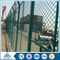 china wrought iron galvanized 868 garden fence