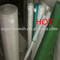 PP filter net