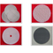 plastic extruder screen