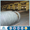 factory price galvanized iron wire to sale