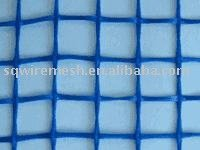 fiberglass netting /alkali resistant fiberglass mesh /fiberglass gridding mesh