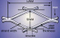 aluminum expanded metal