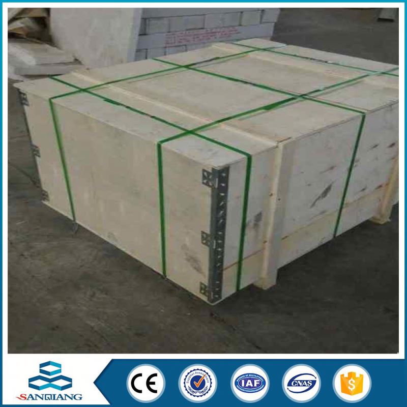 alibaba 40 mesh stainless steel cone filters mesh