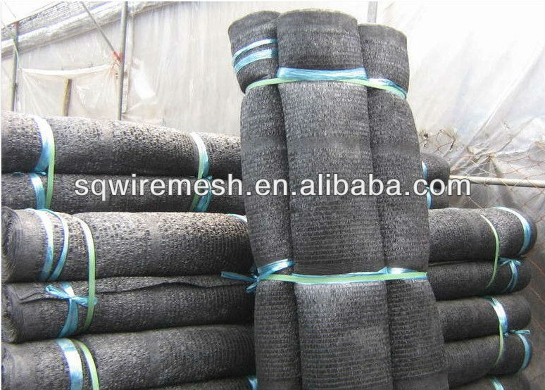 Out Door NEW HDPE sun shade net made in China