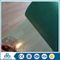 Alibaba China Supplier install aluminum window screening material