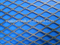 SanQiang square Expanded Metal Mesh