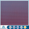 exterior galvanized stainless expanded metal mesh price