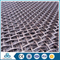 Best Selling Products wire grid galvanized crimped mesh