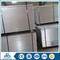 galvanized high rib lath for construction for sale