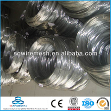 304 stainless steel wire manufacturer