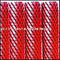 pvc coated welding wire mesh