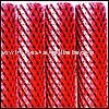 pvc coated welding wire mesh