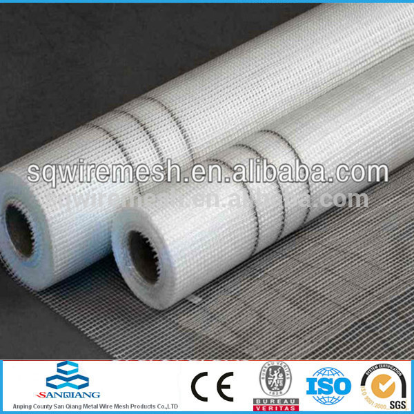 SQ- stucco fiberglass mesh(manufacuturer)