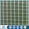 Best Seller Suppliers alkali-resistant building fiber glass plaster mesh