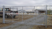 field fence/stocking fence/Field fencing for sale