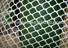 High Quality Plastic Mesh (gold supplier )