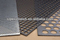 high quality stainless steel Perforated Metal (gold supplier )