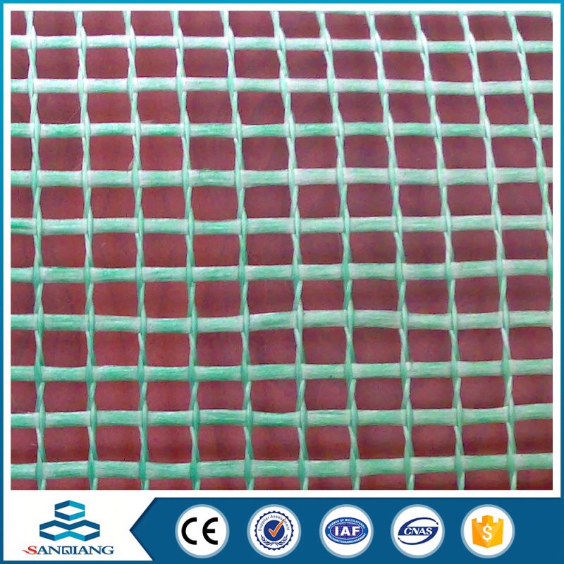 Competitive Price wall materials fiberglass mesh cloth suppliers