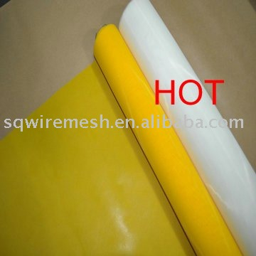 Polyester Screen Printing Mesh