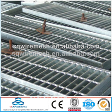 Anping Sanqiang Steel grating