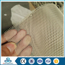 Factory Direct Sale classical best selling perforated/expanded metal mesh philippines