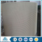 Rich Experience alibaba 0.5mm cheap price expanded metal mesh