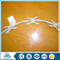 All Normal Sizes price razor barbed wire mesh fence