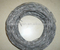 BWG18 Iron bingding wire/ black annealed wire