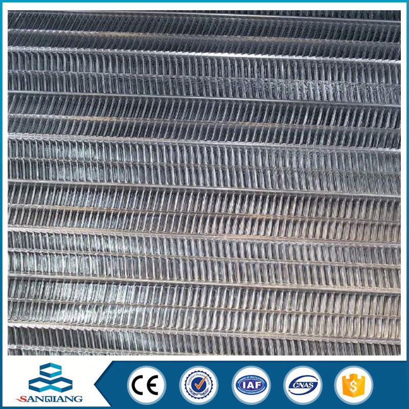 hy-rib/ rib lath template network