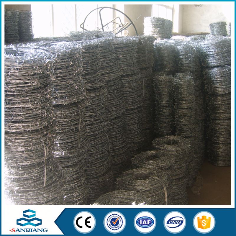 anping pvc coated iron hot dipped galvanized concertina barbed wire