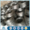 1.65mm black iron wire mesh for filter price