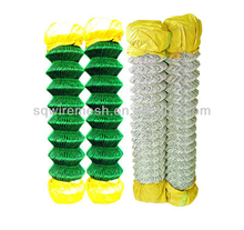 hot sale chain link fence