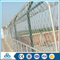 safety cross concertina razor barbed wire manufacturer