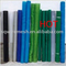 plastic wire mesh