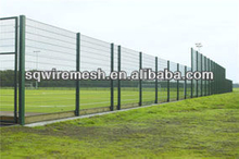 358 Security Fence(21 years old factory)