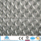 galvanized steel Anping Chain Link Fence(manufacturer)